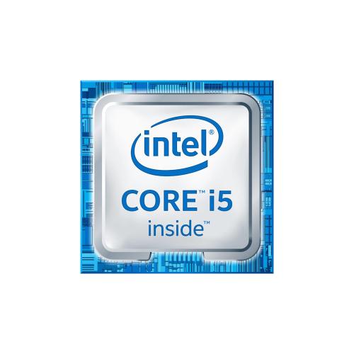 인텔 CPU 6세대 i3 6400 스카이레이크