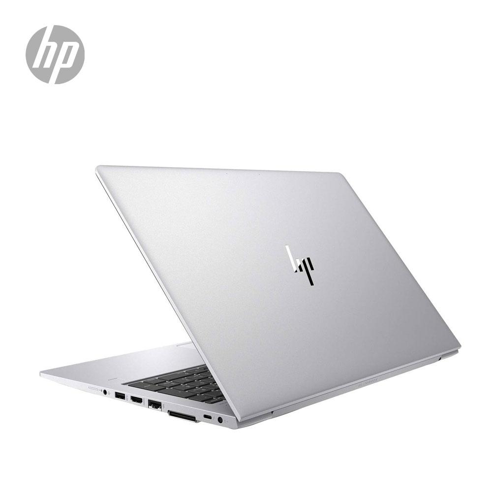 엘리트를 위한 고성능 HP 노트북 8세대 850 G5_1