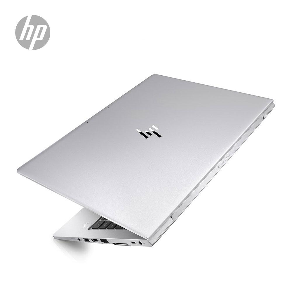 엘리트를 위한 고성능 HP 노트북 8세대 850 G5_2