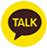 kakao-talk