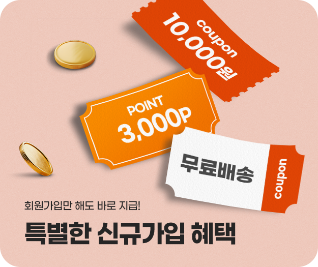 커버이미지0