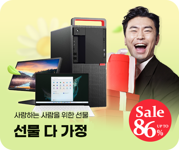 커버이미지1