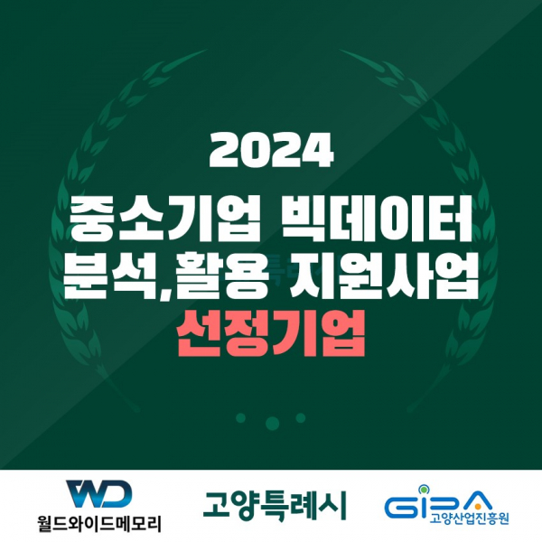 event thumbnail