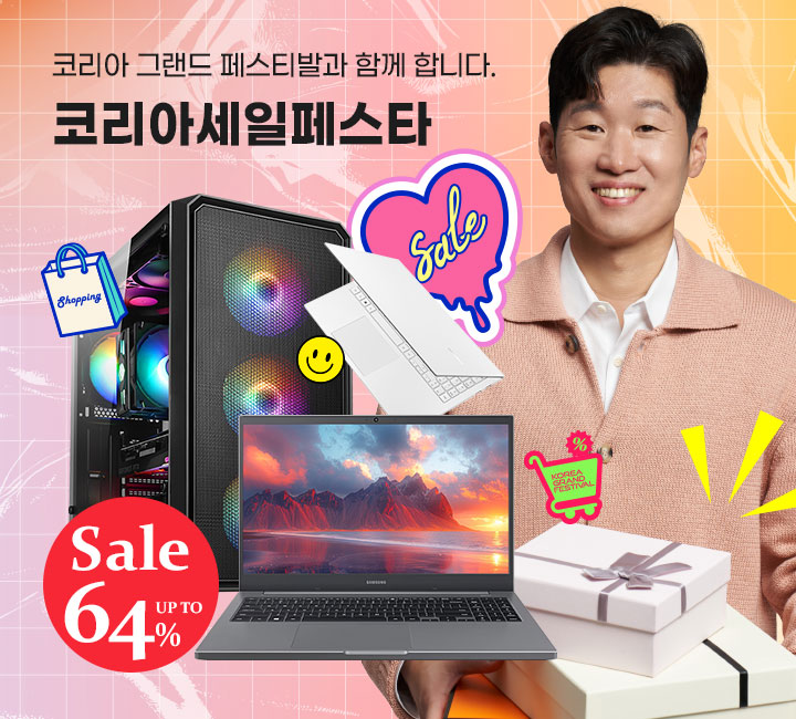 event thumbnail