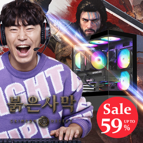 event thumbnail