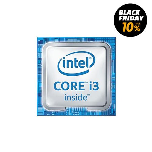 인텔 CPU 9세대 i3 9100 커피레이크-R