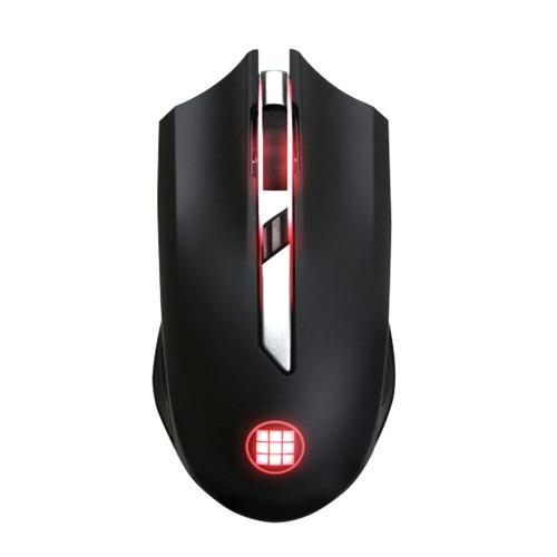 [마우스] MANIC G40 RGB