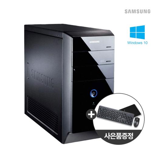 2세대 코어 i5 삼성 DB400 사무용 가정용 PC
