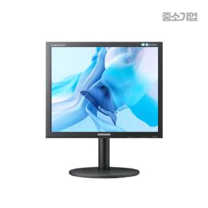 19인치 LCD 중소기업 [4:3] 랜덤 단품