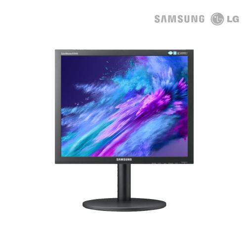 19인치 LCD 삼성/LG [4:3] 랜덤 단품