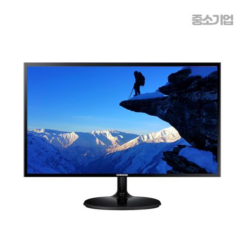 20인치 LCD 중소기업 [와이드] 랜덤 단품