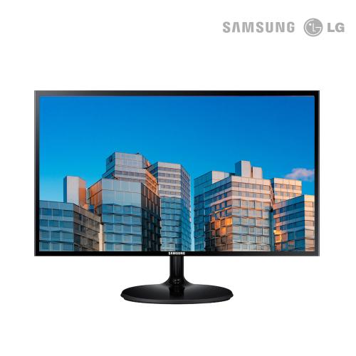 20인치 LCD 삼성/LG [와이드] 랜덤 단품