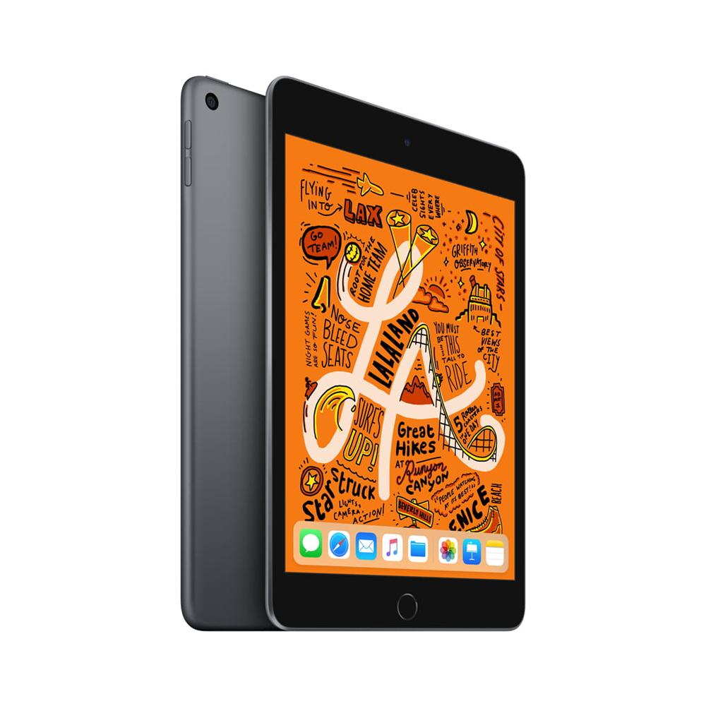 [애플특가] APPLE 아이패드 미니 5세대 7.9(2019) Wi-Fi 64G 스페이스그레이