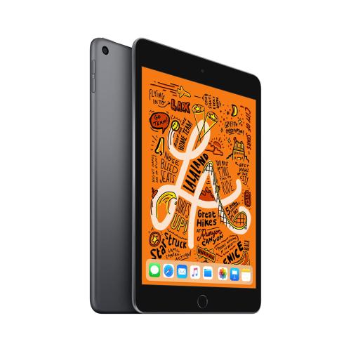 [애플특가] APPLE 아이패드 미니 5세대 7.9(2019) Wi-Fi 64G 스페이스그레이