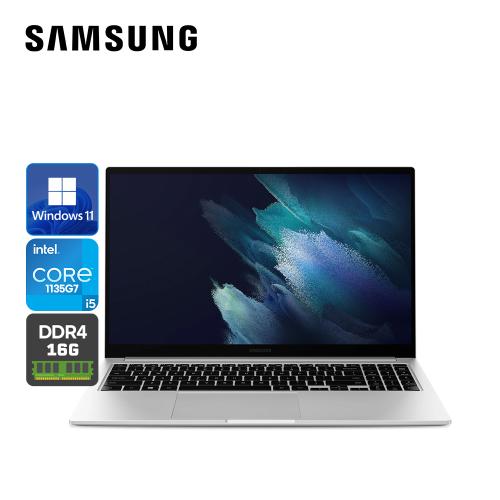 삼성전자 2021 i5-11세대 NT750XDZ 갤럭시북