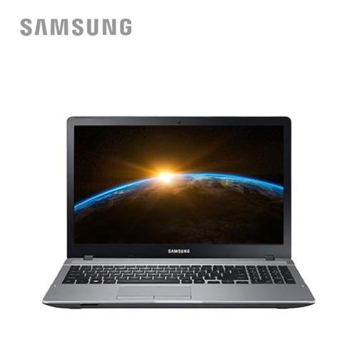 삼성 아티브북 NT371B5J 15인치 i3 사무용 인강용노트북 