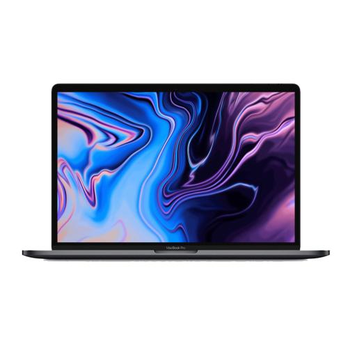 ★APPLE★애플 맥북프로 2018 13인치 스페이스그레이 256GB