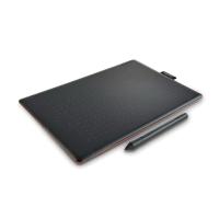 WACOM CTL-472 와콤 타블렛