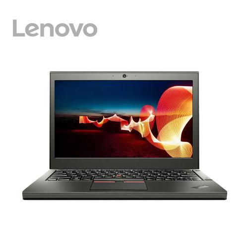 레노버 싱크패드 i5 6세대 휴대용 노트북 윈10 X260
