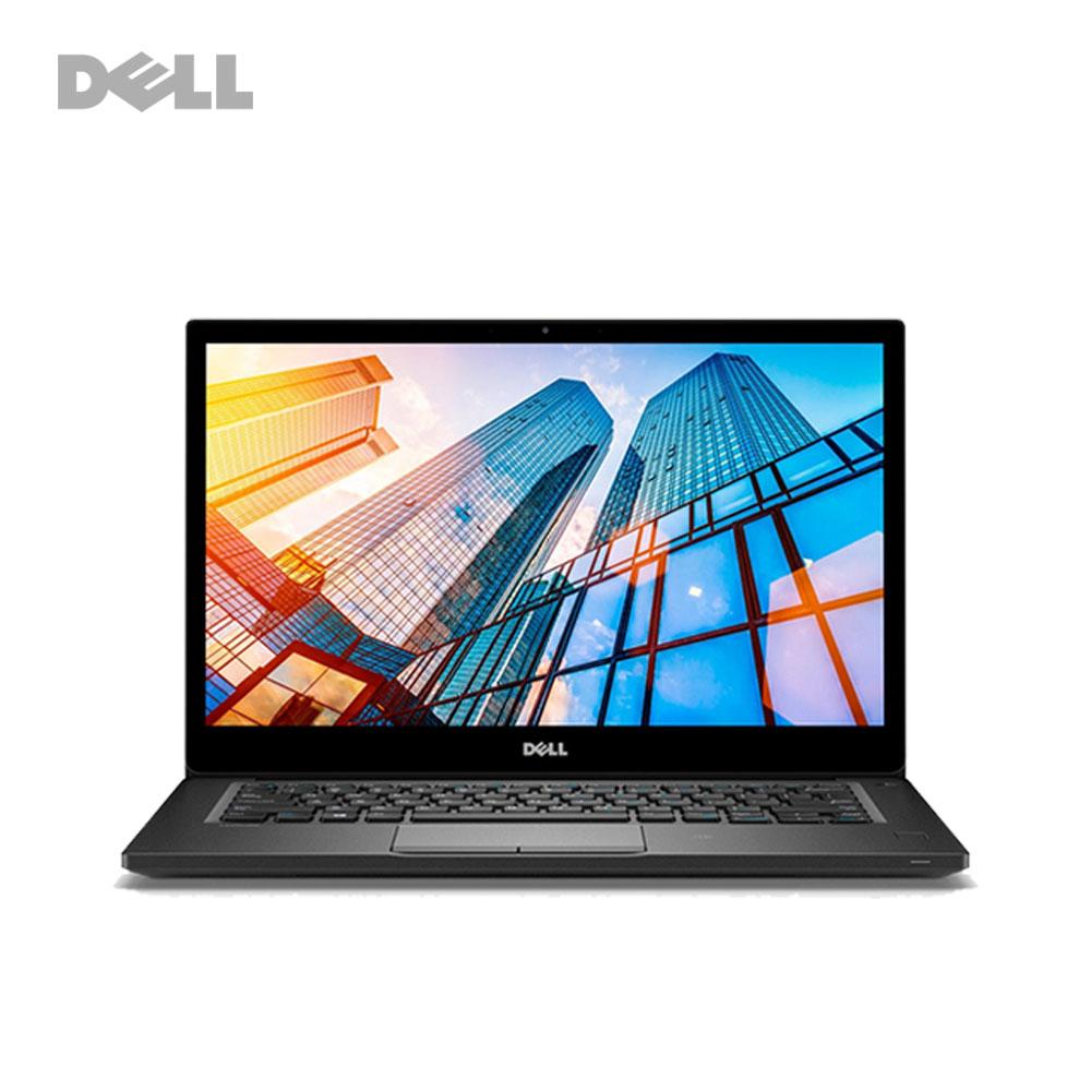 DELL Latitude 7490 8세대 i5 고성능 사무용 14인치 델 추천 노트북