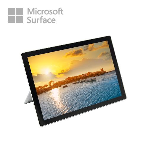 MS 서피스 프로4 i7 6세대 고성능 휴대용 터치 태블릿PC 인강용