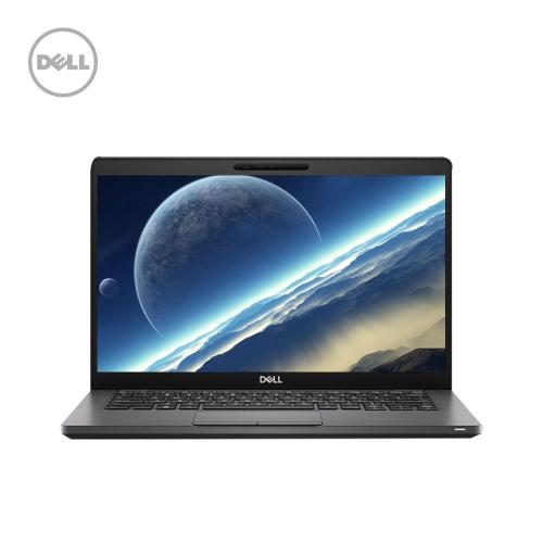 DELL Latitude 5400 8세대 i5 고성능 휴대용 14인치 지문인식 노트북