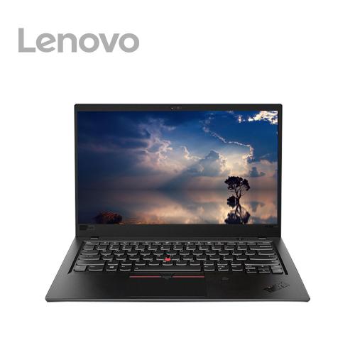레노버 X270 I5 휴대용 고성능 주식용노트북