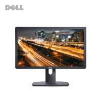 DELL U2312HMt 23인치 16:9 IPS FHD 사무용 게임용 모니터