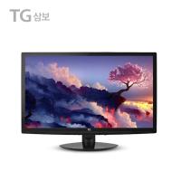 TG삼보 TG TW5511 24인치 LED 모니터