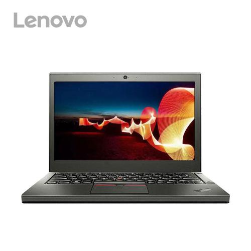 레노버 씽크패드 휴대용 고성능 코어i5 X260 B