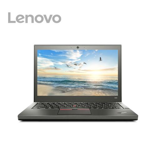 사무용 최적화 노트북 레노버 싱크패드 코어i5 5세대 X250
