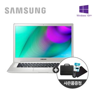 삼성 i5 5세대 인강용 가성비 끝판왕 노트북 윈10