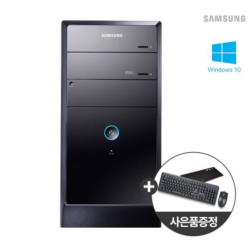 삼성 인텔 코어 i7 게이밍 사무용 다중작업 추천PC