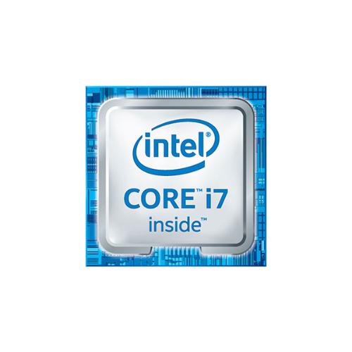 인텔 CPU 7세대 i7 7700 카비레이크