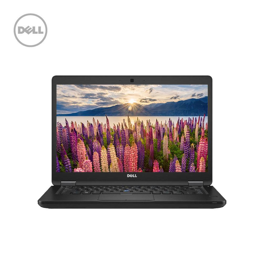 델 래티튜드 코어i5 인강용 사무용노트북 5480