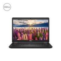 델 래티튜드 코어i5 인강용 사무용노트북 5480