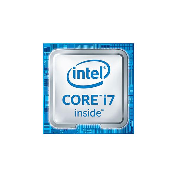 인텔 CPU 4세대 i7 4770 하스웰 (벌크) (쿨러 미포함)