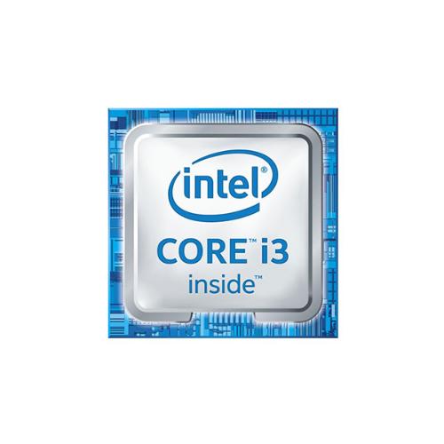 인텔 CPU 6세대 i3-6100 스카이레이크 (벌크) (쿨러 미포함)