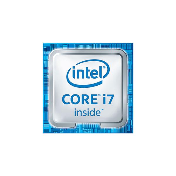 인텔 CPU 6세대 i7-6700 스카이레이크