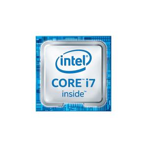 인텔 CPU 8세대 I5 8600 커피레이크 (벌크)