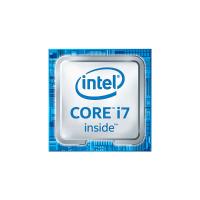 인텔 CPU 8세대 I7 8700 커피레이크 (벌크)
