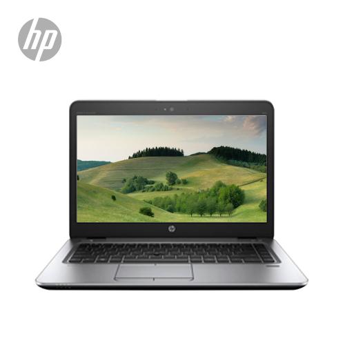 ★HP 특가★코어 i5 6세대 가성비 인강용 사무용 노트북B