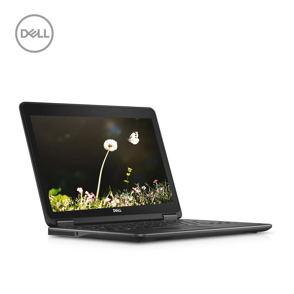 8세대 쿼드코어 고성능 사무용 노트북 델 5490