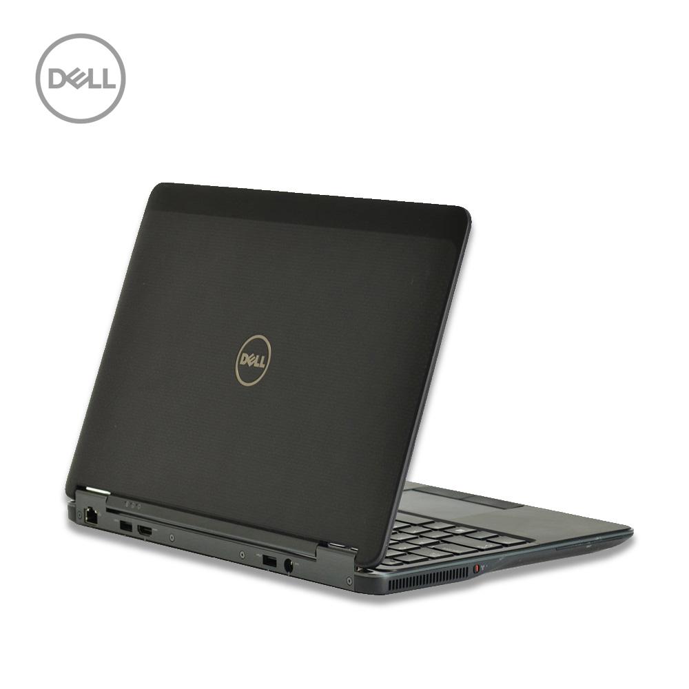 8세대 쿼드코어 고성능 사무용 노트북 델 5490