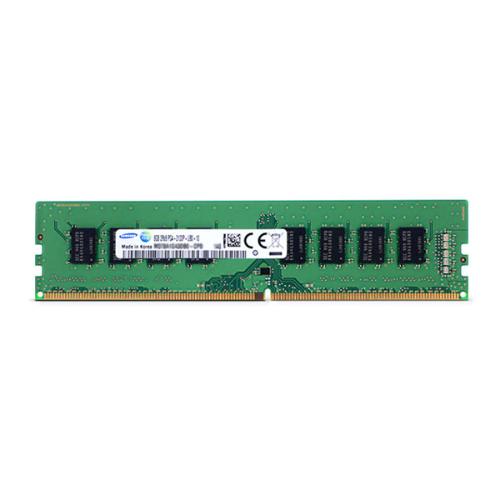 8G DDR4 삼성 17000