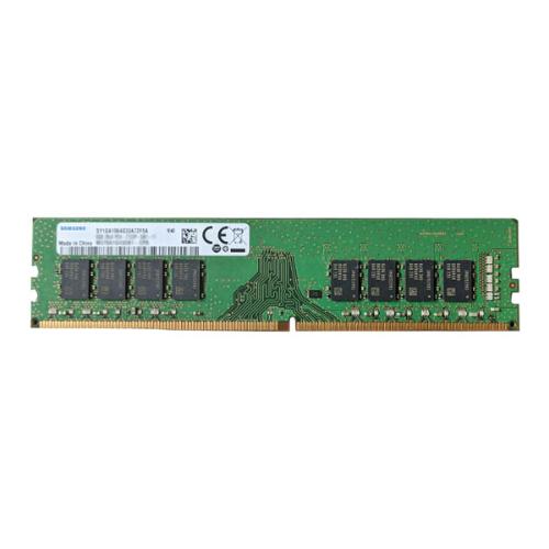 8G DDR4 삼성 19200