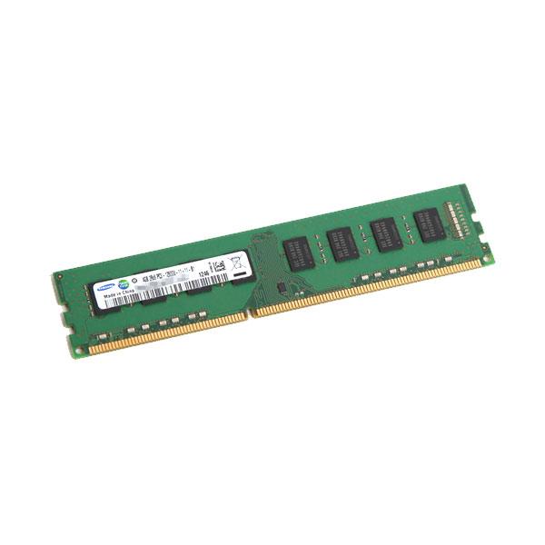 4G DDR3 삼성 12800