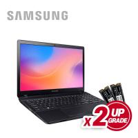 15인치 7세대 사무용 인강용 고성능 삼성노트북 블랙 NT371B5M i5