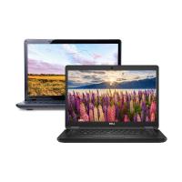 삼성 LG DELL HP 레노버 랜덤 노트북