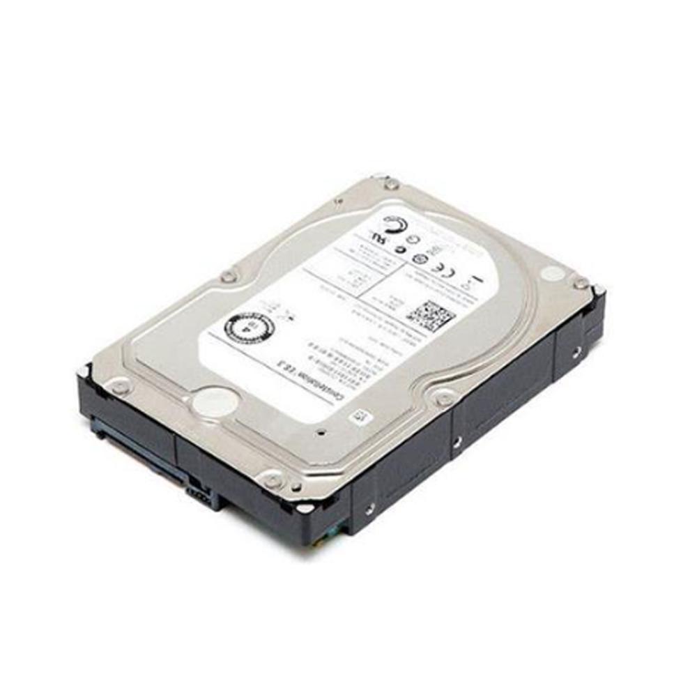 하드디스크 HDD 500G 3.5인치 SATA [PC용][랜덤발송]